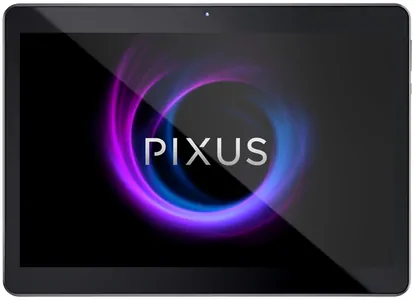 Замена корпуса на планшете Pixus Blast в Тюмени